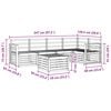 Product Thumbnail Image 11 of 12