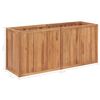 Product Thumbnail Image 6 of 6