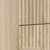 Product Thumbnail Image 10 of 12