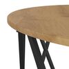 Product Thumbnail Image 8 of 11