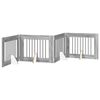 Product Thumbnail Image 4 of 10