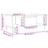 Product Thumbnail Image 11 of 11