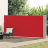 Product Thumbnail Image 2 of 14