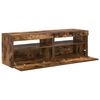 Product Thumbnail Image 7 of 15