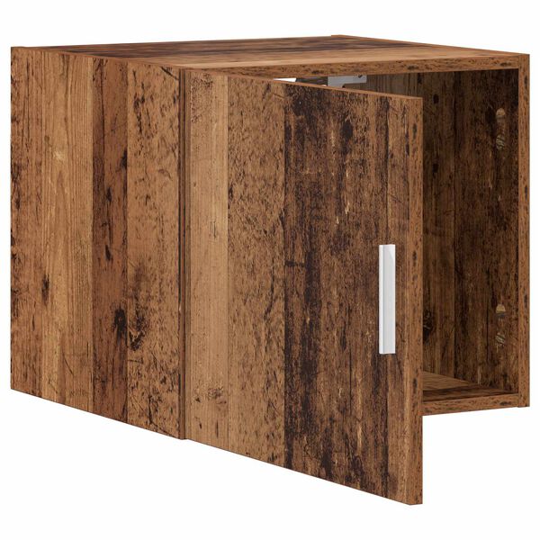Showing Product Image 4 of 10