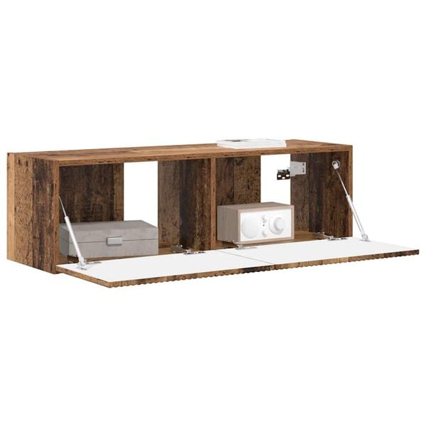 Showing Product Image 3 of 13