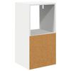 Product Thumbnail Image 8 of 14