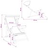 Product Thumbnail Image 11 of 11
