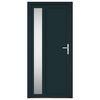 Product Thumbnail Image 3 of 11