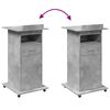 Product Thumbnail Image 7 of 12