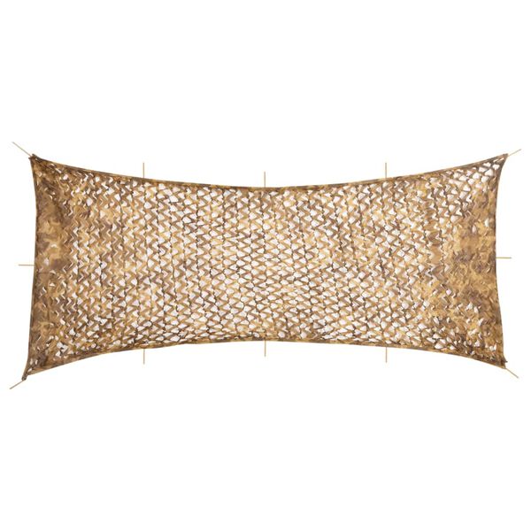 Showing Product Image 1 of 7