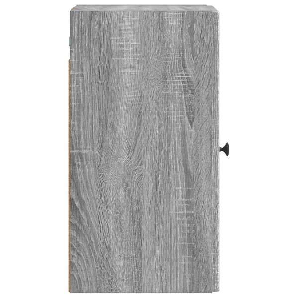 Showing Product Image 4 of 8