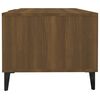 Product Thumbnail Image 7 of 8