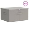 Product Thumbnail Image 3 of 7