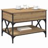 Product Thumbnail Image 3 of 14