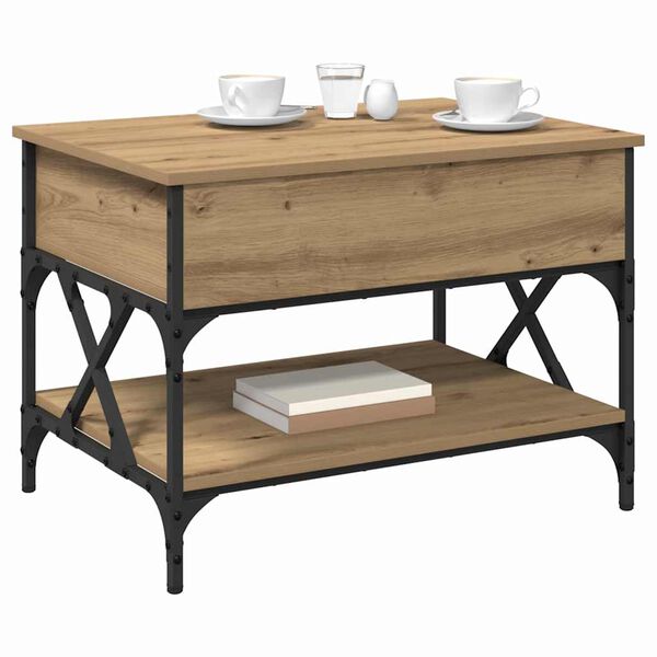 Showing Product Image 3 of 14