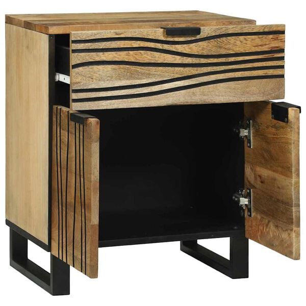 Showing Product Image 2 of 11