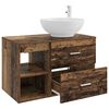 Product Thumbnail Image 4 of 11