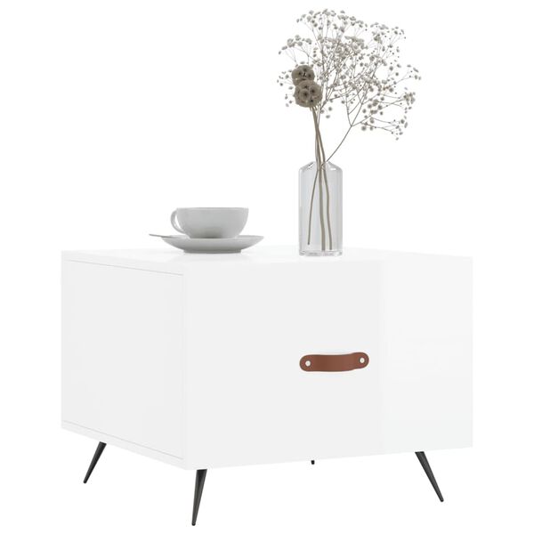 Showing Product Image 3 of 13