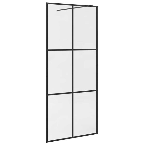 Showing Product Image 1 of 8