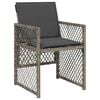 Product Thumbnail Image 4 of 9