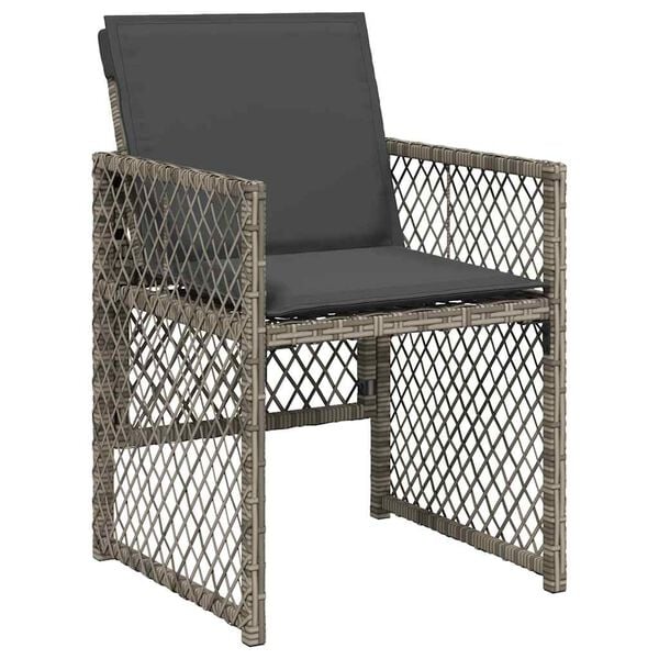 Showing Product Image 4 of 9