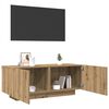 Product Thumbnail Image 8 of 12