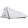 Product Thumbnail Image 5 of 16
