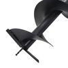 Product Thumbnail Image 7 of 16