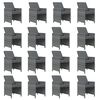 Product Thumbnail Image 4 of 10