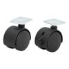 Product Thumbnail Image 8 of 14
