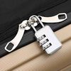 Product Thumbnail Image 7 of 12