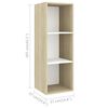 Product Thumbnail Image 6 of 7