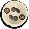 Product Thumbnail Image 8 of 14