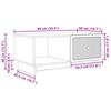 Product Thumbnail Image 12 of 12