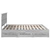 Product Thumbnail Image 8 of 12