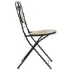 Product Thumbnail Image 6 of 12