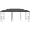 Product Thumbnail Image 2 of 6