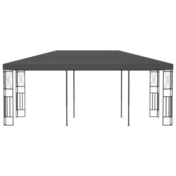 Showing Product Image 2 of 6