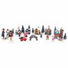 Product Thumbnail Image 2 of 13