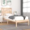 Product Thumbnail Image 2 of 6