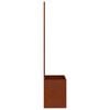 Product Thumbnail Image 7 of 14