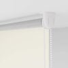 Product Thumbnail Image 13 of 18
