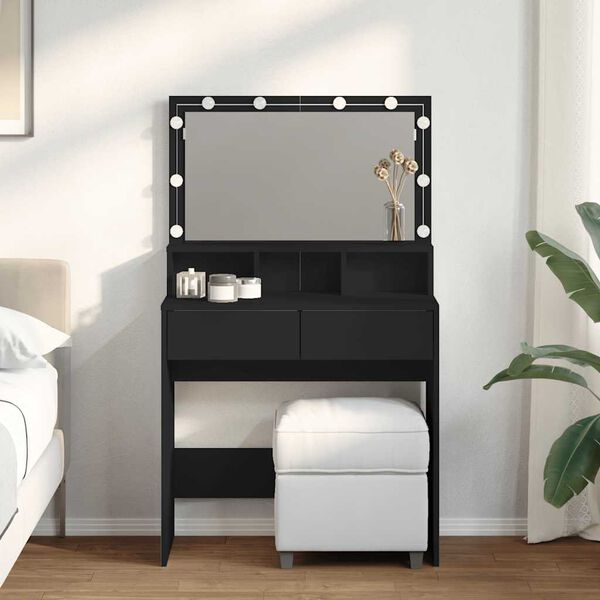 Showing Product Image 2 of 21