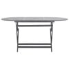 Product Thumbnail Image 3 of 19