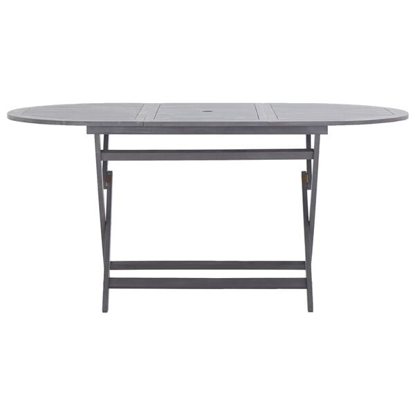 Showing Product Image 3 of 19