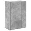 Product Thumbnail Image 7 of 20