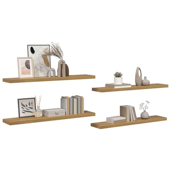 Showing Product Image 3 of 15