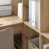 Product Thumbnail Image 6 of 16