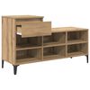 Product Thumbnail Image 5 of 15